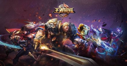 科技神回复 | 工信部约谈特斯拉,网友:315见?