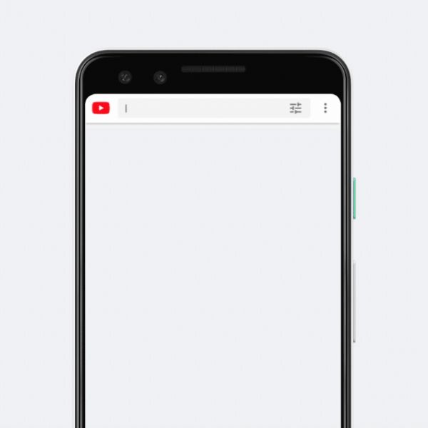 科技战“疫”中,谷歌和BAT有哪些举措?