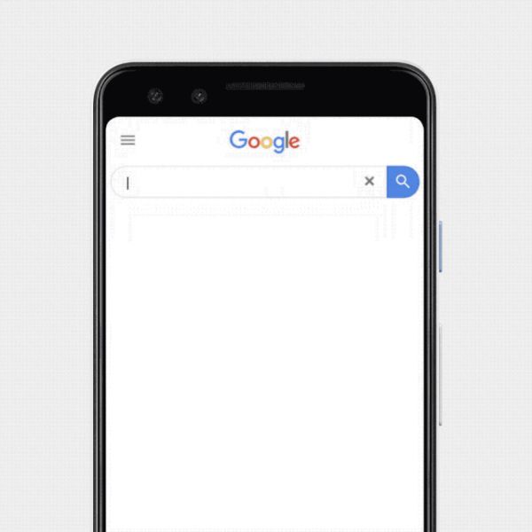 科技战“疫”中,谷歌和BAT有哪些举措?