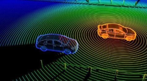 特斯拉自动驾驶车祸调查结果的背后，Autopilot系统是否被过度神话？