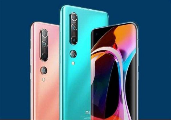 小米想不顾一切高端? 雷军还需回答这5个问题