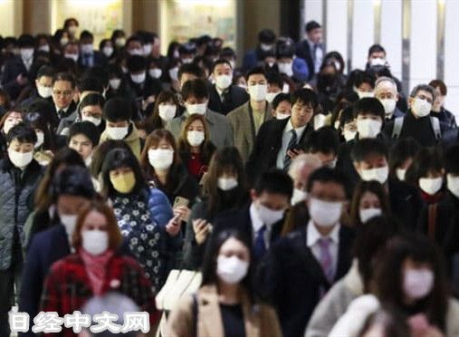 图片来源：日本经济新闻