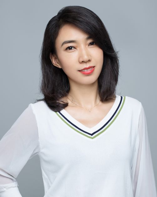 对赌判决大数据,创业者胜算不足一成