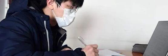 百万学生停课、八万老师员工待业,俞敏洪靠什么拯救了新东方