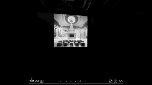 VR博物馆=特殊时期逛展新方式?