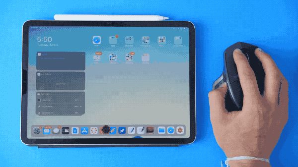 iOS 14 代码泄密:确认会有 iPhone 9 和新 iPad Pro,苹果还要做一副新耳机