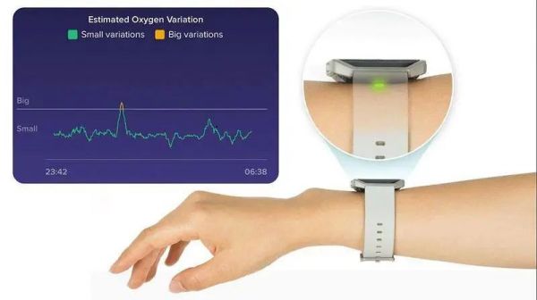 iOS 14 代码泄密:确认会有 iPhone 9 和新 iPad Pro,苹果还要做一副新耳机