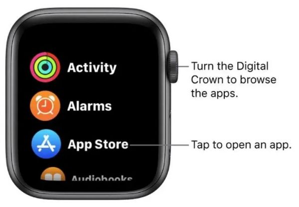 iOS 14 代码泄密:确认会有 iPhone 9 和新 iPad Pro,苹果还要做一副新耳机