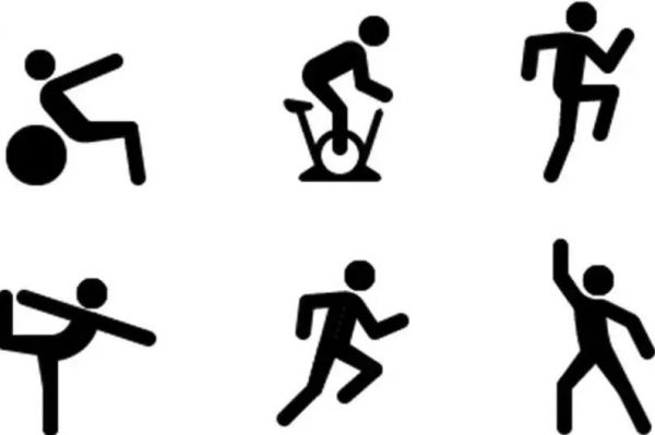 iOS 14 代码泄密:确认会有 iPhone 9 和新 iPad Pro,苹果还要做一副新耳机