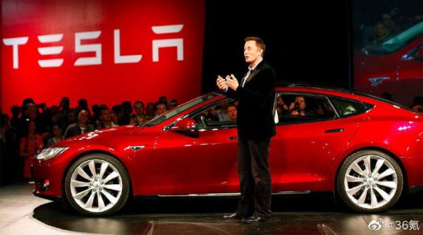 科技神回复 | iOS 14泄密Apple Pay将接入支付宝,张小龙:苹果又想教我做产品?