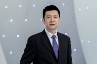 “新基建”大幕拉开 百度王海峰：做AI技术和应用创新推动者