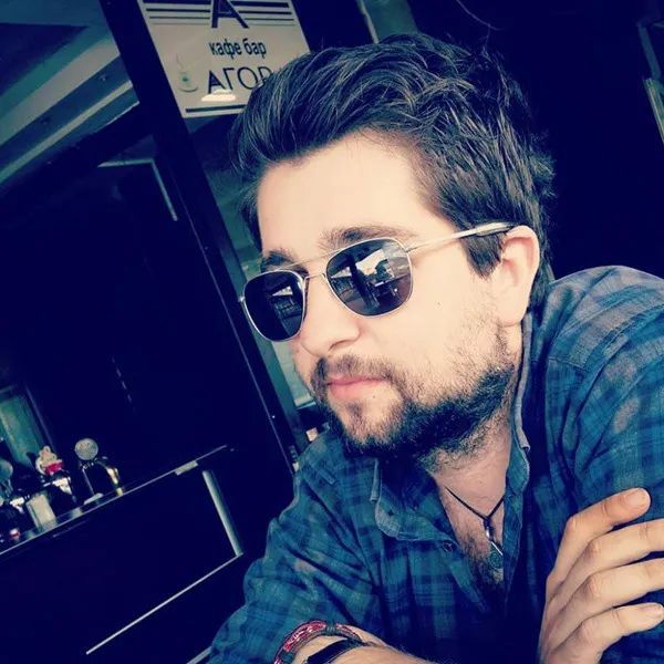 Facebook 违反竞业协议被起诉,PyTorch 关键技术疑似侵权