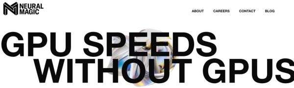 Facebook 违反竞业协议被起诉,PyTorch 关键技术疑似侵权