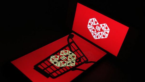 拼多多财报电话会议实录:黄峥称区分一二三线市场已经无意义了