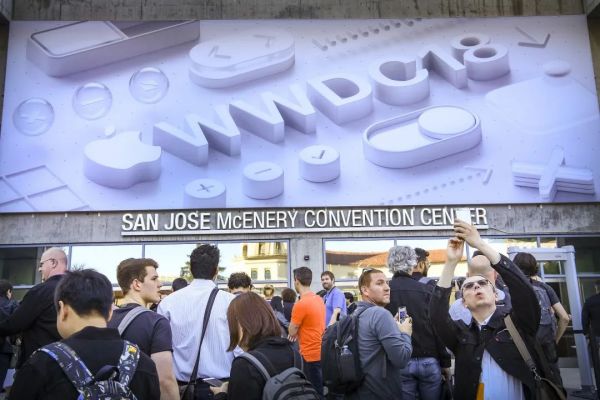 没有大会的春天,我们到底损失了什么?