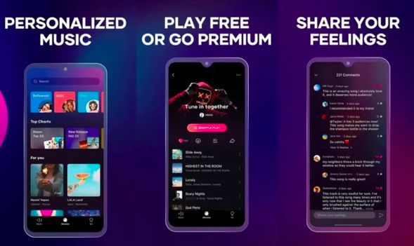 抖音与印度的“爱恨纠缠录”要持续到什么时候?