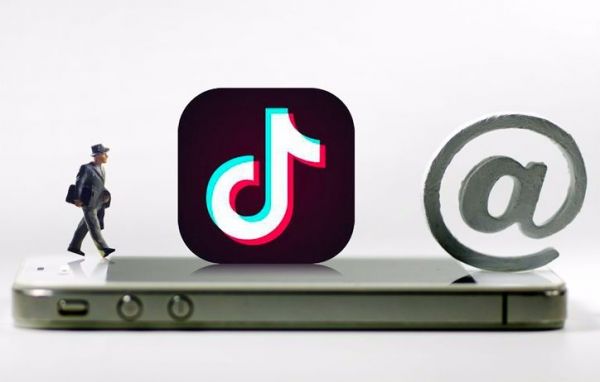 抖音与印度的“爱恨纠缠录”要持续到什么时候?