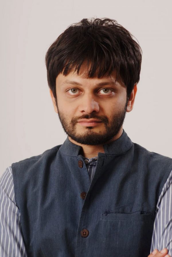 印度电商还藏着哪些机遇? Flipkart的传记作者这样解读