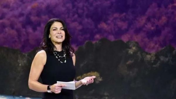 Airbnb延迟上市背后:民宿业的寒冬该如何度过?