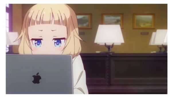 苹果营销动作不断,本土化之后在憋什么大招?