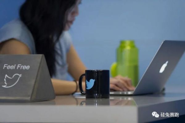 美国新冠肺炎确诊破千,白宫召集科技巨头抱团取暖