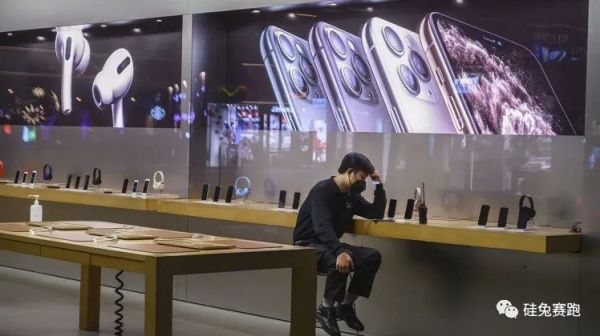 美国新冠肺炎确诊破千,白宫召集科技巨头抱团取暖