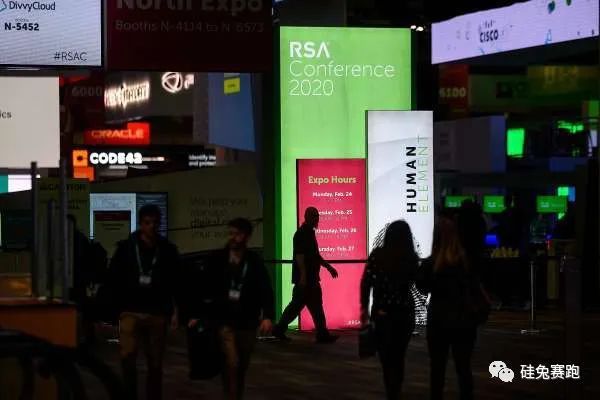 美国新冠肺炎确诊破千,白宫召集科技巨头抱团取暖