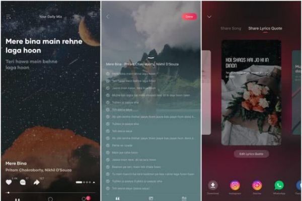 头条系将如何搅动全球音乐市场?