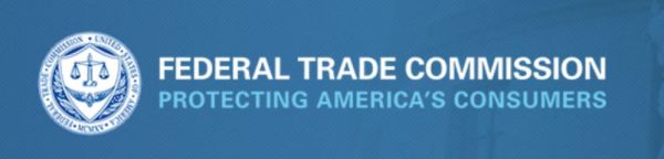 头条系将如何搅动全球音乐市场?