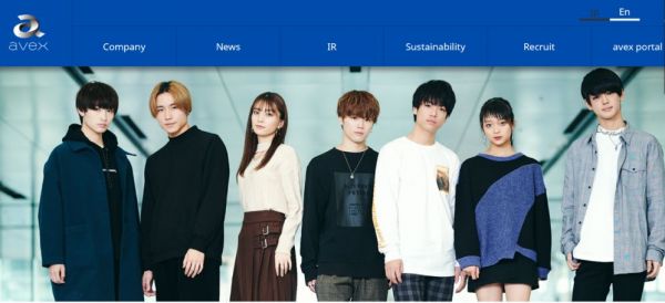 头条系将如何搅动全球音乐市场?