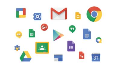 HMS,打向谷歌的和平炮火