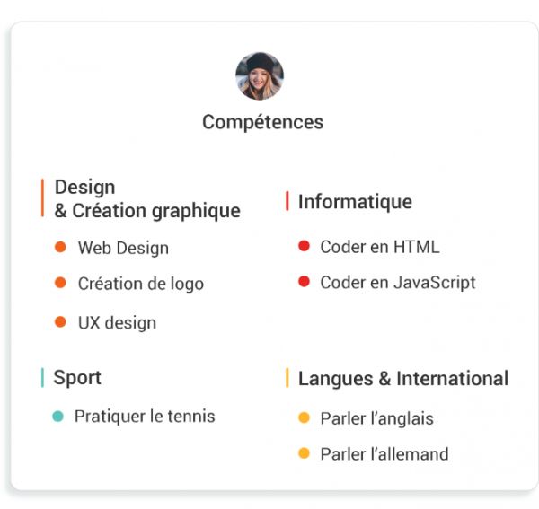 帮助企业优化人才管理效率,法国公司eLamp宣布获得约225万美元融资