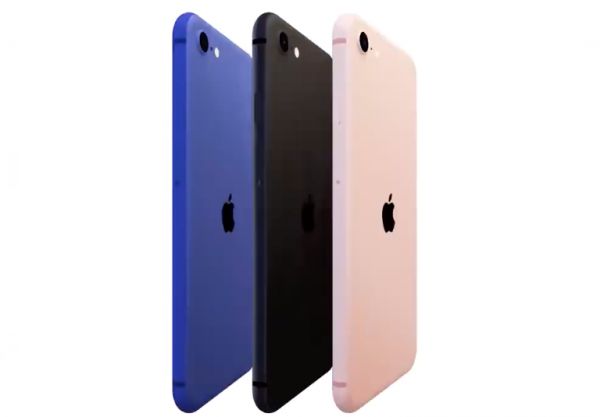 科技神回复 | 苹果申请折叠手机专利,就跟两个手机拿胶布粘在一起