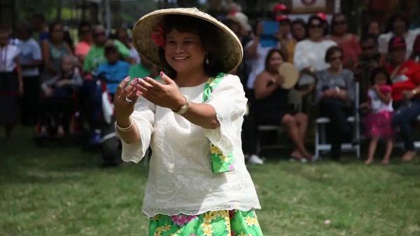 维基百科上最高产的作者,居然是一个机器人