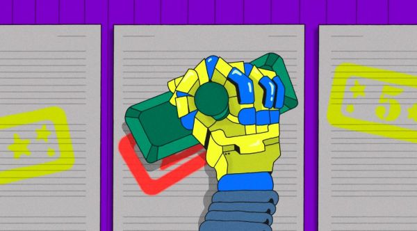 维基百科上最高产的作者,居然是一个机器人