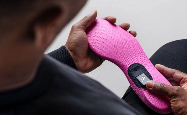 氪星晚报 | 字节跳动宣布组织升级;Soul运营合伙人被批捕;苹果iPhone 9最新概念视频曝光