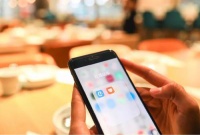 口碑饿了么：超80%商户复工 订单量较2月初增长近2倍