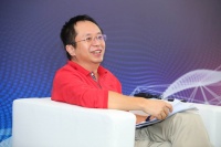 周鸿祎回应曾和新冠确诊病人参会：隔离中 情况很好