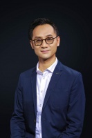 汤道生：新基建推动产业升级 腾讯希望做好数字化助手