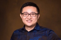 媒体：淘宝直播负责人赵圆圆或于近日离职 创业做MCN机构