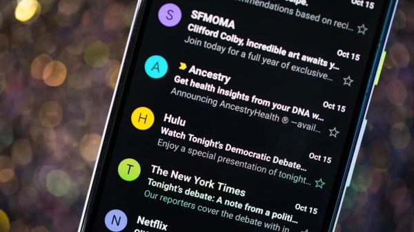 黑暗模式背后,有这些你不知道的“黑历史”
