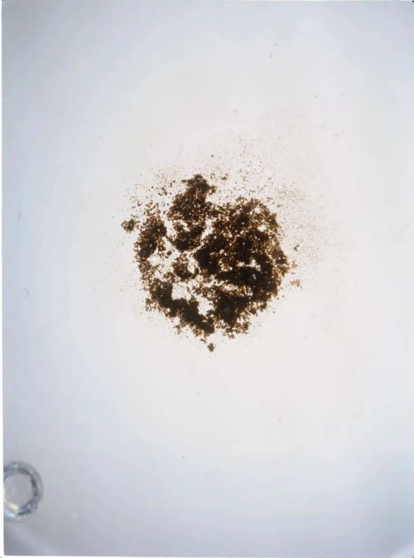 如何描绘一幅完整的太阳系历史?答案竟在月球陨石坑里