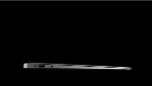 苹果造车之心不死：1年新增30项专利，各个都是黑科技