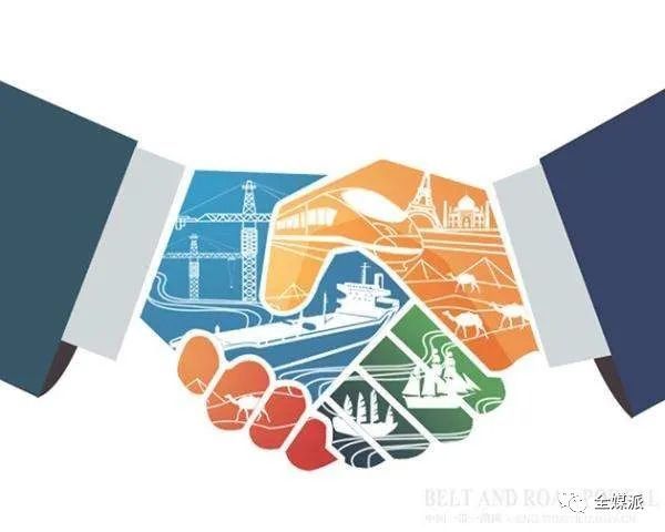 第三方Cookie被禁用后,媒体和广告商如何应对?