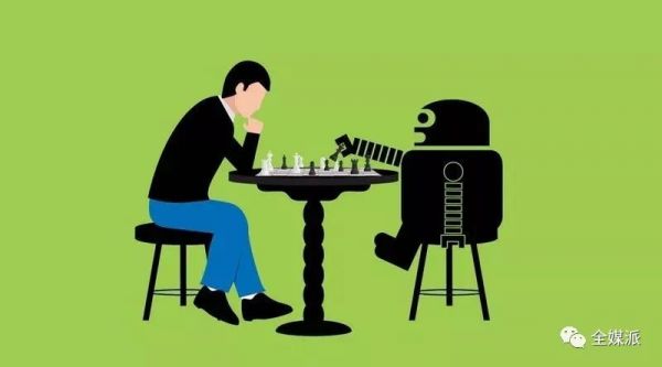 第三方Cookie被禁用后,媒体和广告商如何应对?