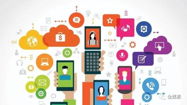 第三方Cookie被禁用后,媒体和广告商如何应对?