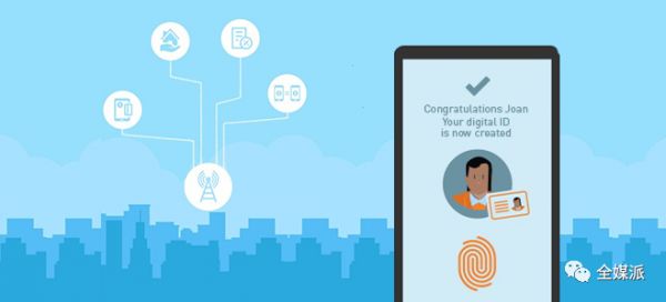 第三方Cookie被禁用后,媒体和广告商如何应对?