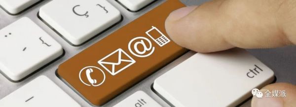 第三方Cookie被禁用后,媒体和广告商如何应对?