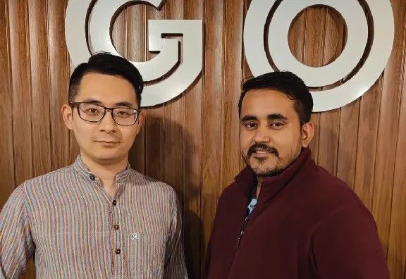 中国创业者在印度的一年:做印度占星行业的淘宝,不再拷贝中国