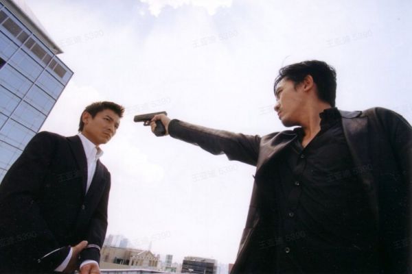 微信视频号阴影下,该颤抖的不是抖音,而是微博